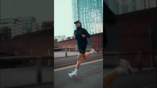 Şuyorum Ioğlu Üzik