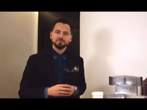 The Soothing Effects of Euphoria Green CBD Gummies for ED: Reviews