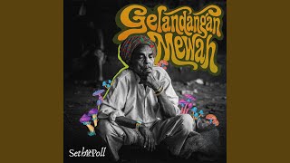 Download Lagu Gelandangan Mewah