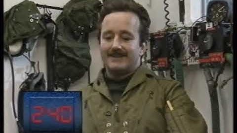 DECOMPRESSION CHAMBER