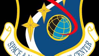 Space and Missile Systems Center | Wikipedia audio article