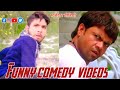 Bahut gusse mein gaya gana rajpal yadav daar gyecomedy rajpal yadav