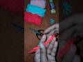 simple raki making video #rakshabandhan #rakimaking #artandcraftstudio #trending #youtubeshorts