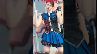 Download Mp3 shanju emang GK ada lawan😰 #jkt48 #shanju # #apk Gudang lagu Download Mp3 shanju emang GK ada lawan😰 #jkt48 #shanju # #apk