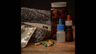 McGill University study suggests annual checkups could guard against overprescribing medication