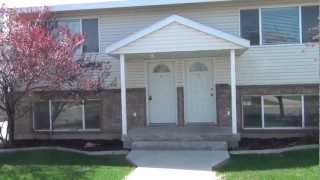 Verlow, Stone Creek Apartments - For rent in Idaho Falls by BMG Rentals Property Management