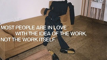 The Performative Multi-Creative Crisis