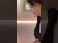 セクシーが過ぎる倉科カナさん