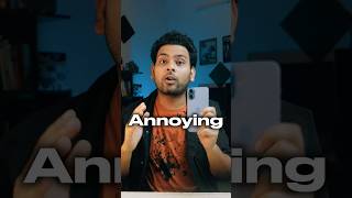 Stop Opening Iphone Camera By Mistake Iphone Lock Screen Fix