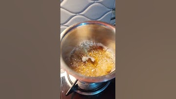Lemon Tea 🍵 🍋 #tea #shortvideo #shorts