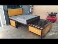 Sofa Bed