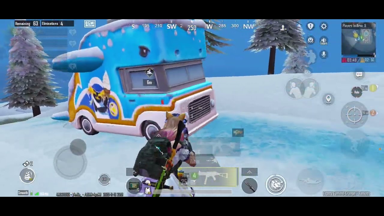 Kon all chat ma ￼aa gaya thaa 😂😭