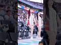 CHEERLEADER KTWIZ | HOLD UP | KIM HAERI #kwai #kim #직캠 #김해리 #치어리더 #japan #shortsfeed #직캠 #shorts