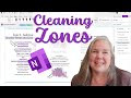 2024 cleaning routines