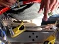 Starting Mains with a Starting Clamp
