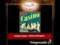 Historia del Baile de Rueda de Casino de Cuba - YouTube