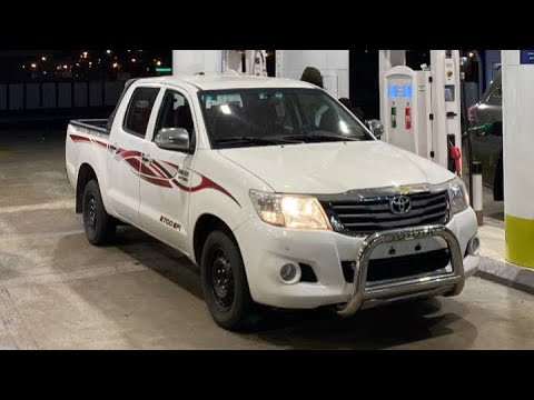 زين الذي منك تذكرتيني سحاليات مسرع 