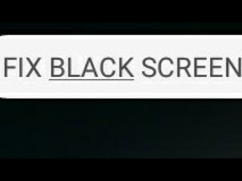 Черный экран самп. Blackscreen для самп.