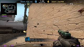 How To Forcebuy Properly