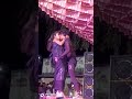 Ramya joo  adal padal 2024  thuli thuliyai kottum mazhai thuliyai jeni couples dance  dance