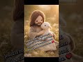 Jesus is our good shepherd.. there is nothing that you would lack #jesuspaiditall #jesusitrustinyou