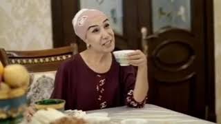 Qodirxon (baxt shakli 79-qism 2-mavsum ) | Кодирхон (бахт шакли 79-қисми 2-мавсум)