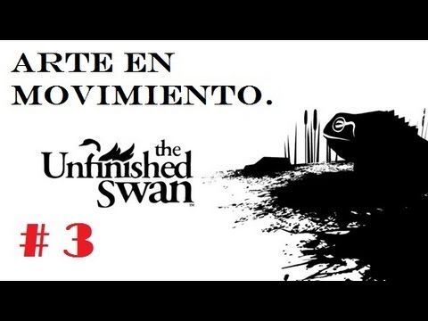 the unfinished swan xbox one download the unfinished swan xbox one download