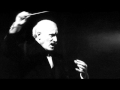 Arturo toscanini  ravel  daphnis et chlo  suite no 2