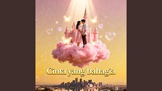 Cinta yang bahagia