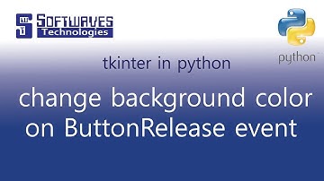 Python GUI with Tkinter in hindi part 25