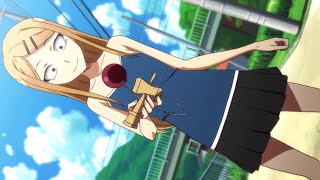 Kendama - Saya Endou