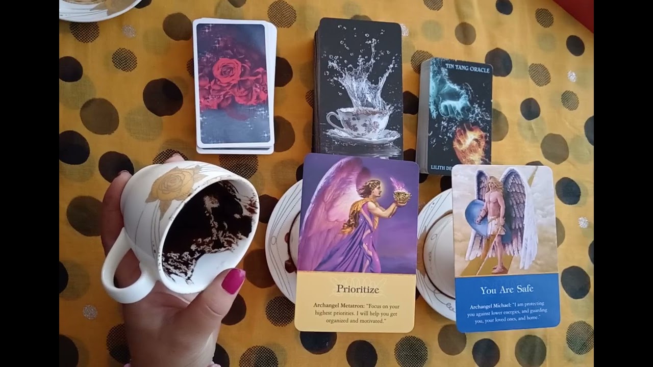 Opsednut sam mislima o tebi i želji da budem sa tobom ali sam vezan lancima😮‍💨