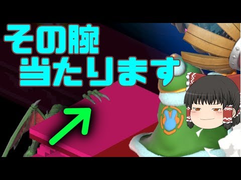 [Super Smash Bros. Ultimate] Aiming for VIP with a character chosen by the roulette! [Slow-paced ...