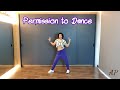 Permission to Dance - BTS | Kpop | Dance Workout | Dance with Ann