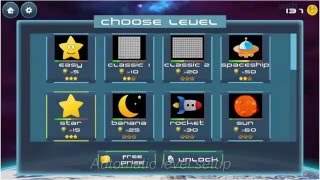 Game Framework for Unity