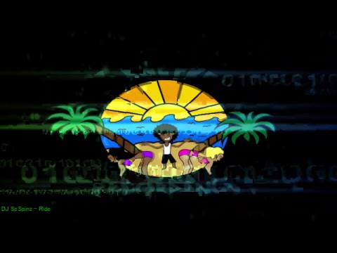 24/7 Live Tunefreak Radio Stream Hip Hop & R&B Music All Day Every Day