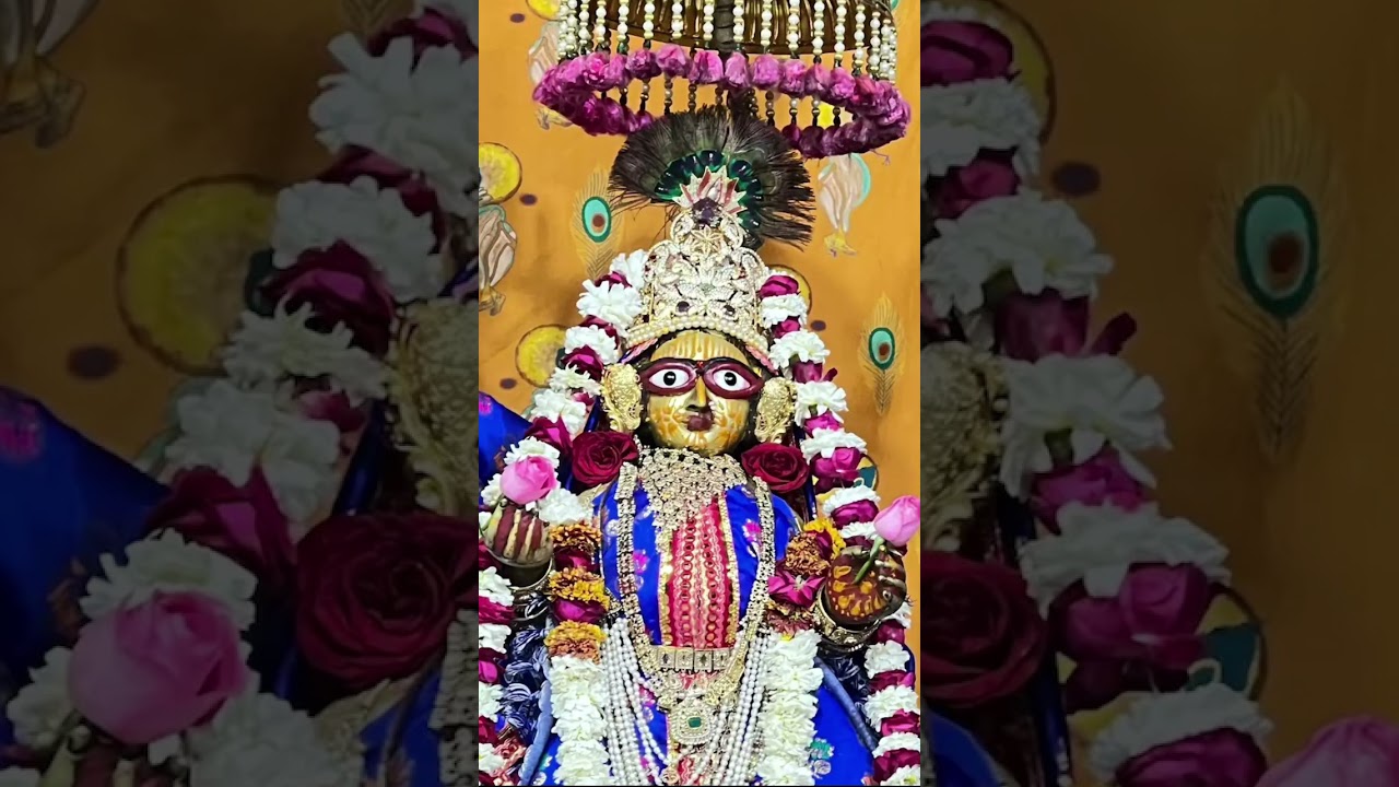 #shyambhajan #radhakrishna #radheshyam #radheradhe