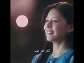 الرجل الذي يقول هكذا كاذب مسلسل لعبة الموت   