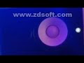 انتي حقيقة ولاايه حوده بندق