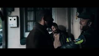 MOVIE: Avengement (2019) Mp4