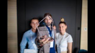 MIND Hackathon 2021
