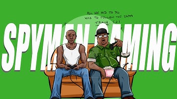 OPEN WAR ONLY | ALL THE GANGS | Malayalam RP | Ngrp Kerala | #ngrp