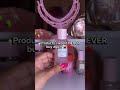 Products I would NEVER buy🙅🏽‍♀️💔#preppy #newmakeup #skincare #beautytips #kelseydenise #fyp#viral