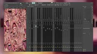 how to make bleood and zatru type beats really good Wealth