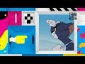 Cartoon Network Arabic Continuity November 4 2017 Cartoon Network Arabic Continuity November 4 2017