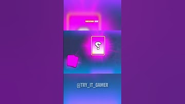 Free Legendary Card - Frag Pro Shooter 🔥🤯