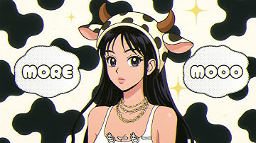 TOKINE - WASABI (Official Music Video)