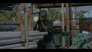 🔥 BEYOND BOUNDARIES (Episode 1) — The Betrayal Begins | Action Thriller 2025 💣