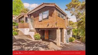 2/46 Powrie Street, Glenfield (Auckland) | Barry Dobson & Jel Puyat | Mike Pero Real Estate
