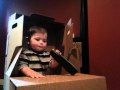 Aiden in the box 2